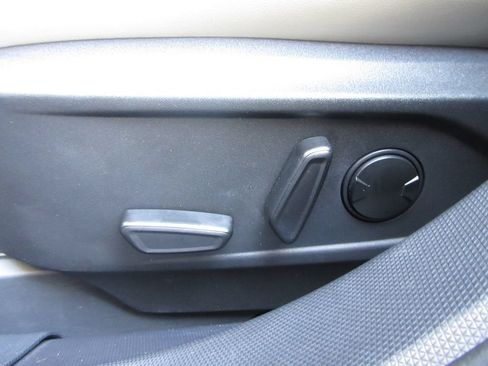 Certified 2023 Ford Mustang Mach-E Premium RWD image 12