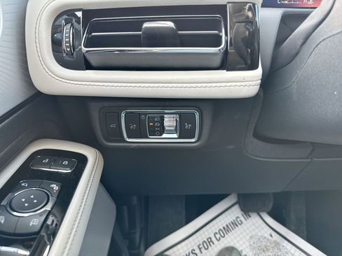 New 2026 Lincoln Aviator Reserve image 18