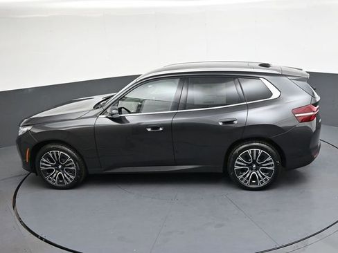 Used 2026 BMW X3 xDrive30 w/ Convenience Package image 24