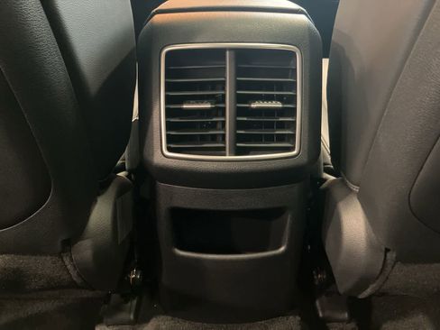 Used 2024 Kia Sportage SX Prestige image 26