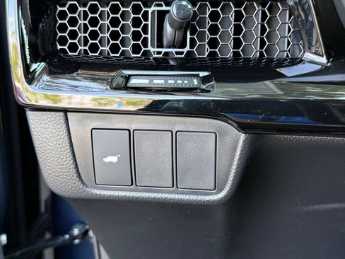 Certified 2026 Honda CR-V EX-L image 27