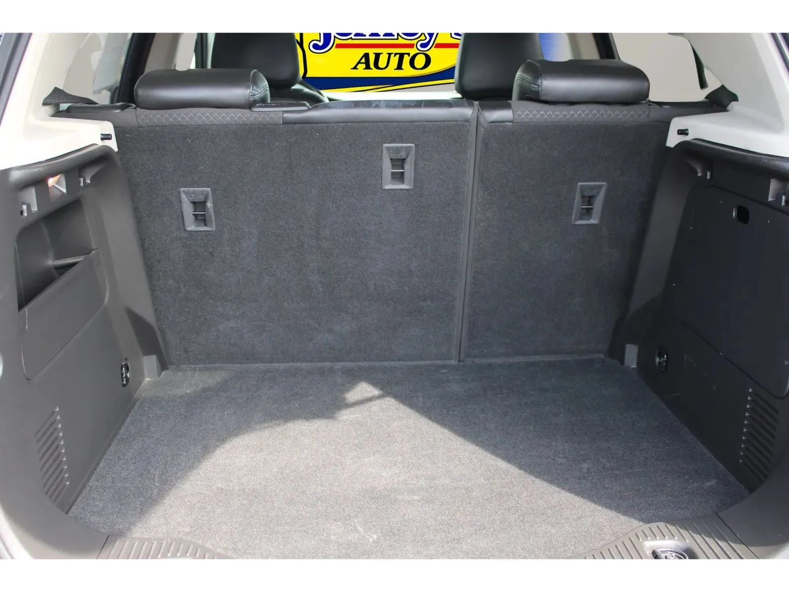 Used 2019 Buick Encore Preferred FWD image 27