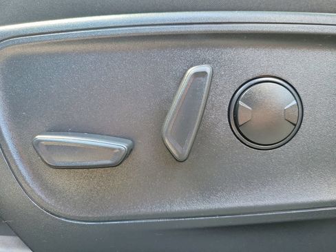 Used 2024 Ford Escape Active w/ Tech Pack #2 AWD/4WD image 19