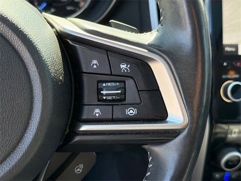 Used 2022 Subaru Ascent Touring image 26