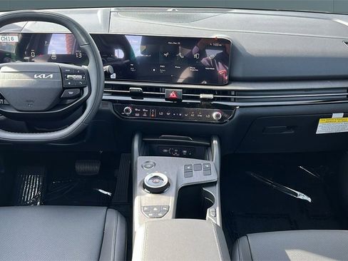 New 2026 Kia Sportage X-Line image 6