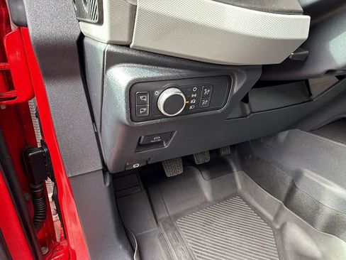 Used 2021 Ford Bronco Badlands image 30