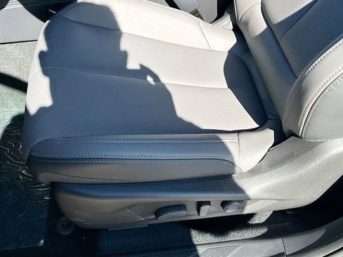 New 2026 Subaru Outback Limited image 23