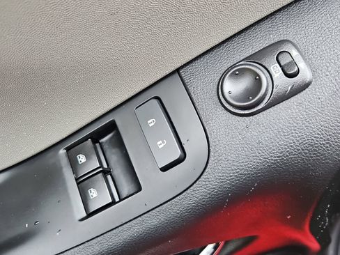Used 2015 Chevrolet Camaro LS RWD image 17