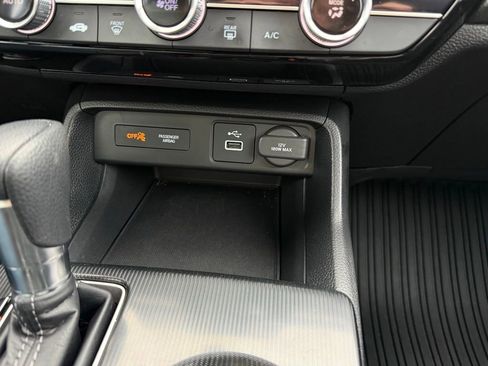 Certified 2023 Honda Civic LX image 26