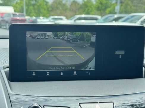 Used 2024 Acura RDX SH-AWD w/ Technology Package image 24
