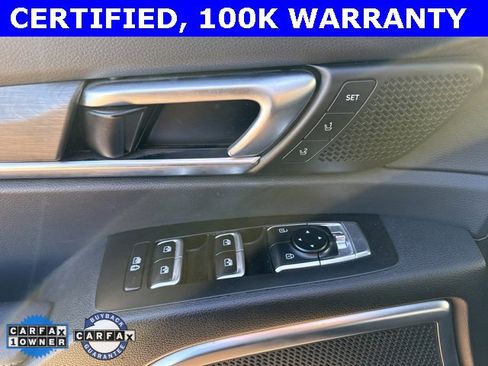 Used 2023 Kia Telluride SX X-Line image 14