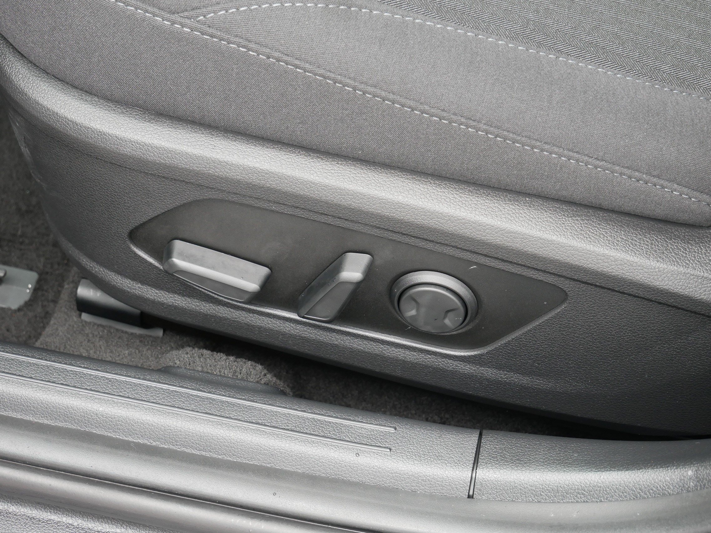 Used 2026 Hyundai Sonata SEL AWD/4WD image 20
