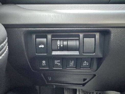 Used 2018 Subaru Legacy 2.5i Premium w/ Eyesight & BSD & Rcta & HBA image 20