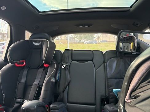 Used 2019 Audi Q7 2.0T Premium Plus w/ Premium Plus Package image 12