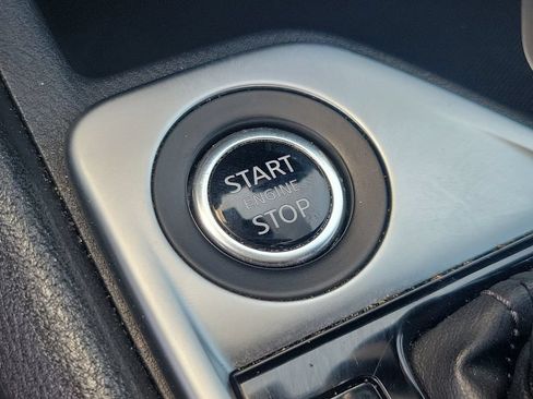 Certified 2024 Nissan Sentra SV FWD image 29