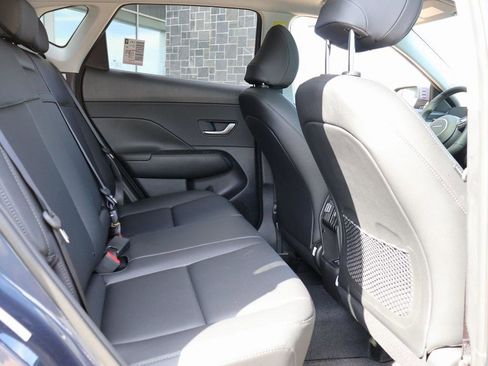 New 2026 Hyundai Kona Limited image 13