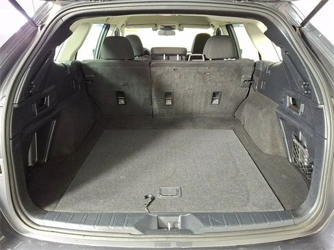 Used 2021 Subaru Outback 2.5i image 26