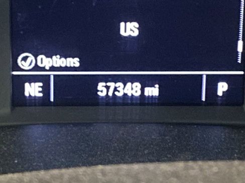 Used 2023 Chevrolet Malibu LT FWD image 41