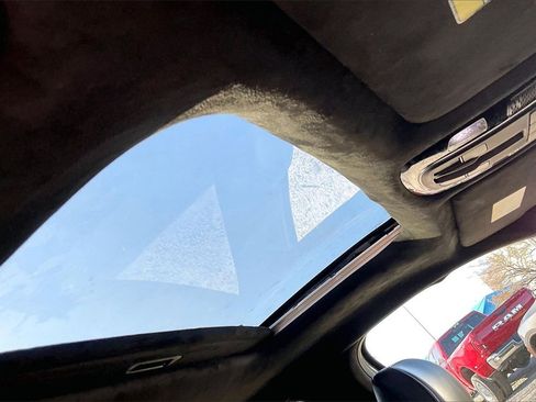 Used 2020 Hyundai Palisade Limited image 22