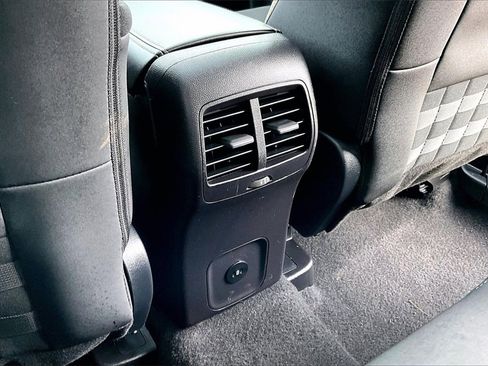 Certified 2025 Ford Bronco Sport Big Bend w/ Convenience Package image 33