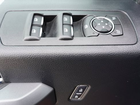 Used 2017 Ford F150 XLT w/ Equipment Group 301A Mid image 9