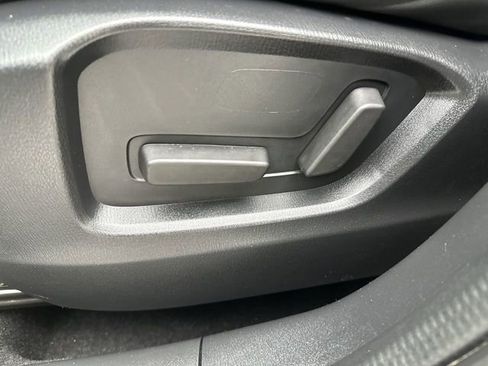 Used 2023 MAZDA CX-5 AWD 2.5 S w/ Select Package image 12