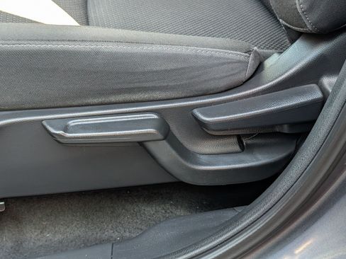 Used 2021 Honda HR-V EX image 20
