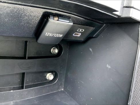 Used 2024 Toyota Corolla LE image 36