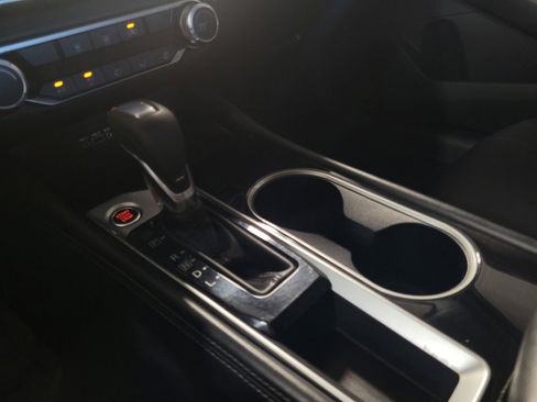 Used 2023 Nissan Altima 2.5 SV image 26