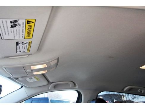 Used 2023 MAZDA CX-5 AWD 2.5 S w/ Select Package image 28