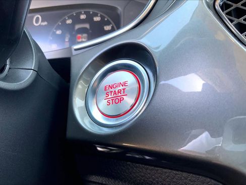 Used 2026 Acura Integra image 31