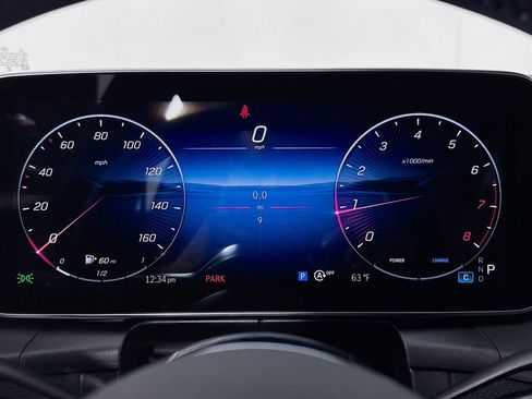 New 2026 Mercedes-Benz GLC 300 image 18