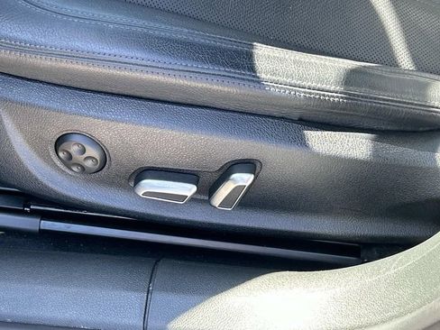 Used 2018 Audi A6 3.0T Prestige w/ Prestige Package image 16