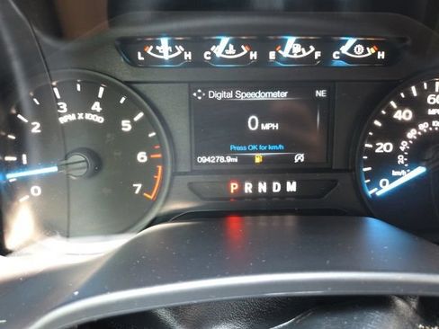 Used 2019 Ford F150 XL w/ Equipment Group 101A Mid RWD image 38