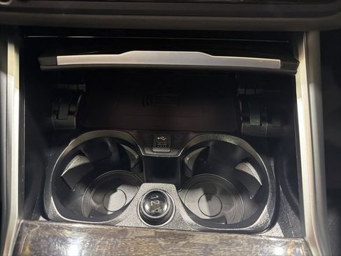 Certified 2023 BMW 330i xDrive Sedan image 37