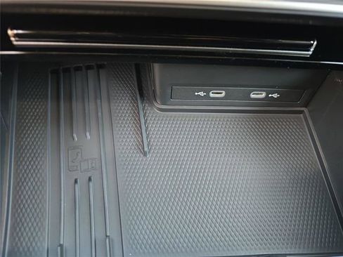 New 2026 Volkswagen Atlas SE image 20