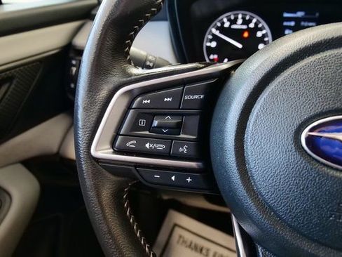 Used 2024 Subaru Legacy Premium image 22