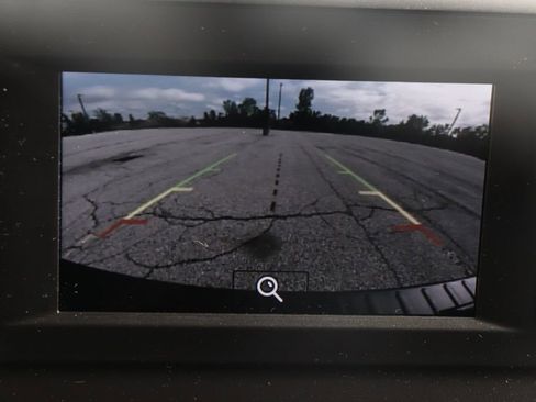 Used 2024 Ford Transit 250 Low Roof w/ Exterior Upgrade Package image 13