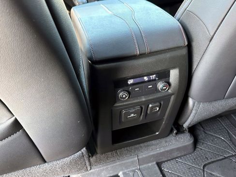 Certified 2024 Chevrolet Traverse RS w/ LPO, Floor Liner Package image 13