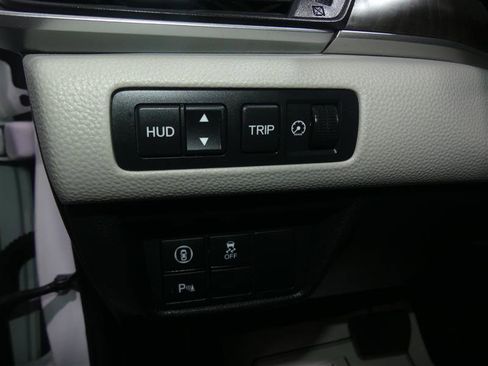 Used 2018 Honda Accord Touring image 28