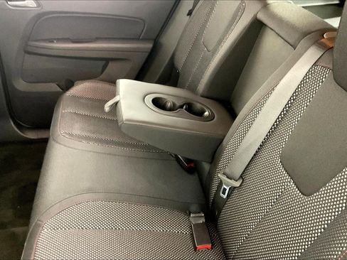 Used 2017 GMC Terrain SLE w/ Convenience Package FWD image 35