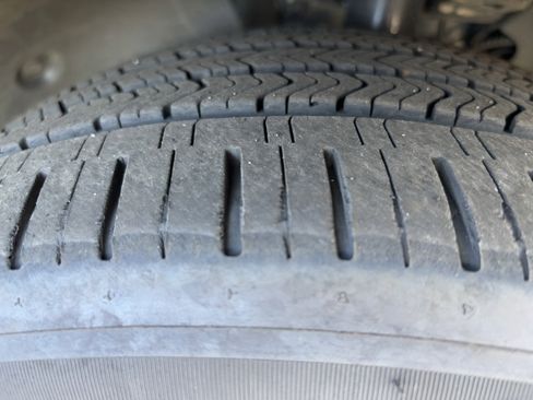 Certified 2025 BMW 430i image 27