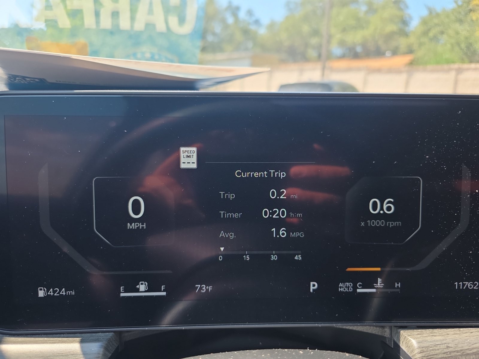 Certified 2025 Kia K5 EX FWD image 18