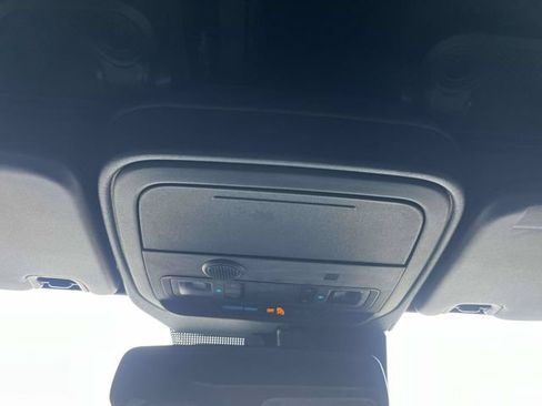 Certified 2024 Ford Bronco Big Bend AWD/4WD image 31