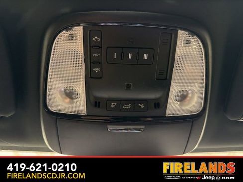 New 2026 Dodge Durango GT image 23