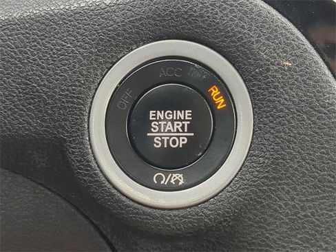 Certified 2023 Chrysler 300 S image 35