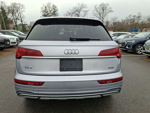 Certified 2023 Audi Q5 2.0T Premium w/ Convenience Package image 23