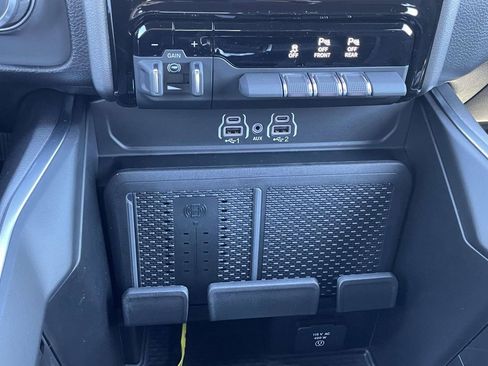 New 2026 RAM 1500 Big Horn AWD/4WD image 20