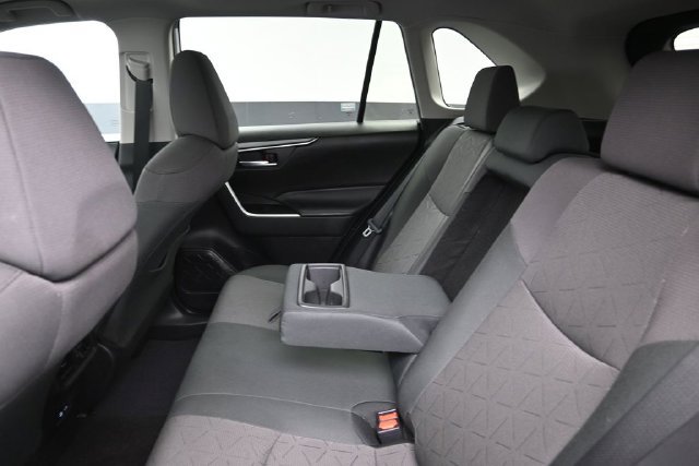 Certified 2023 Toyota RAV4 XLE w/ Convenience Package AWD/4WD image 28