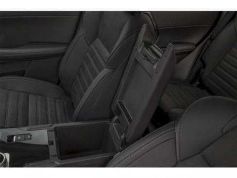 New 2026 Mitsubishi Outlander SE image 16